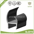 /msite/products/detail/productid/54067586/id/540741.html